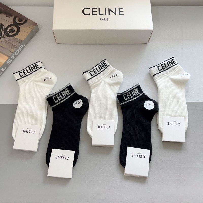 CELINE